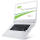 Acer CB5-571 i3-5005U/4GB/32/ChromeOS FHD - 326229 - zdjęcie 6